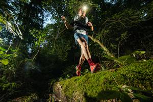 BIB: 
                            <button type="button" onclick="openModal(18921128)" class="btn btn-primary btn-sm float-right btn-popup" data-toggle="modal" data-target=".modal-high-quality">
                        <i class="fas fa-shopping-cart"></i> Add to Cart
                    </button>
                                            <button type="button" onclick="isThisMe(18921128, true)" class="btn btn-success btn-sm float-right btn-popup btn-isme hidden" data-toggle="tooltip" data-placement="bottom" title="นี่คือรูปของคุณใช่ไหม คลิกที่นี่เพื่อเอาเข้าอัลบั้ม">
                        <i class="fas fa-plus"></i> Add to album
                    </button>
                    <button type="button" onclick="isThisMe(18921128, false)" class="btn btn-warning btn-sm float-right btn-popup btn-isnotme hidden">
                        <i class="fas fa-ban"></i> Remove from album
                    </button>